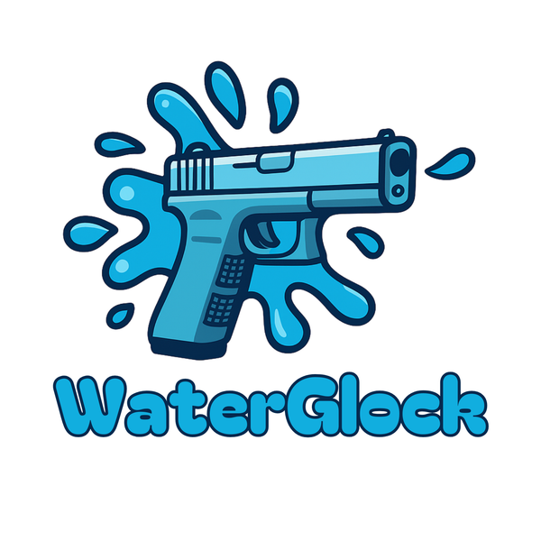 WaterGlock